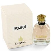 Lanvin Rumeur Lõhnavesi