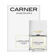 Carner Barcelona Latin Lover parfüümvesi, 100ml