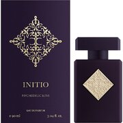 Initio Psychedelic Love parfüümvesi