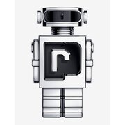 Paco Rabanne Phantom Tualettvesi – tester