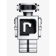 Paco Rabanne Phantom Tualettvesi – tester 100ml
