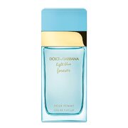 Dolce & Gabbana Light Blue Forever Pour Femme Lõhnavesi 50ml