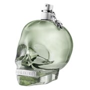 Police To Be Green Tualettvesi 125ml