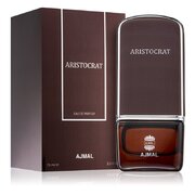 Ajmal Aristocrat For Him Lõhnavesi