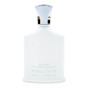 Creed Silver Mountain Water Lõhnavesi 100ml