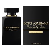 Dolce & Gabbana The Only One Intense Lõhnavesi 100ml