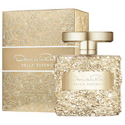 Oscar de La Renta Bella Essence Lõhnavesi 100ml