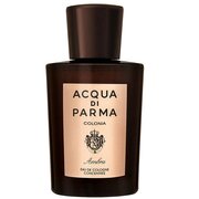 Acqua di Parma Colonia Ambra Kölni vesi