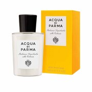 Acqua Di Parma Colonia Futura habemeajamisjärgne palsam