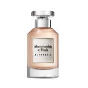 Abercrombie&Fitch Authentic Woman Lõhnavesi