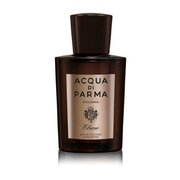 Acqua di Parma Ebano Concentree Kölni vesi – tester 100ml