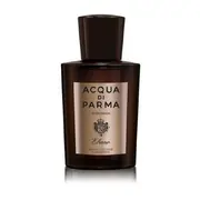 Acqua di Parma Ebano Concentree Kölni vesi – tester 100ml