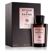 Acqua di Parma Ebano Concentree Kölni vesi – tester
