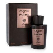 Acqua di Parma Colonia Mirra Kölni vesi