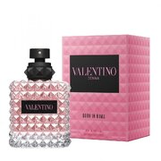 Valentino Donna Born In Roma Lõhnavesi 50ml