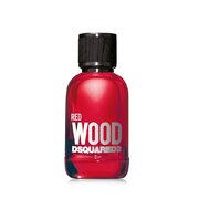Dsquared2 Red Wood Pour Femme Tualettvesi