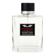 Antonio Banderas Power Of Seduction Tualettvesi 200ml