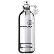 Montale Intense Tiare Lõhnavesi 100ml