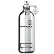 Montale Intense Tiare Lõhnavesi 100ml