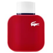 Lacoste L.12.12 Pour Elle French Panache Tualettvesi 90ml
