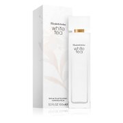 Elizabeth Arden valge tee tualettvesi