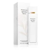 Elizabeth Arden valge tee tualettvesi, 100ml