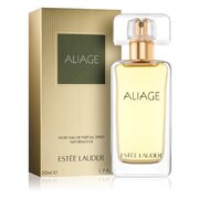 Estee Lauder Aliage Sport tualettvesi