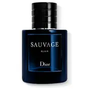 Dior Sauvage Elixir Parfum Lõhnavesi 60ml