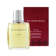 Burberry Burberry meestele tualettvesi