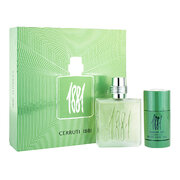 Cerruti 1881 Pour Homme kinkekomplekt