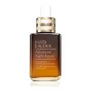 Estée Lauder Advanced Night Repair Synchronized Multi-Recovery Complex, 30ml