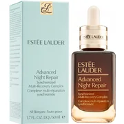 Estée Lauder Advanced Night Repair Synchronized Multi-Recovery Complex, 50ml