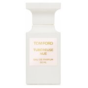 Tom Ford Tubereuse Nue Lõhnavesi 50ml