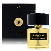 Tiziana Terenzi Casanova parfüümvesi, 100 ml