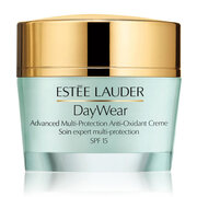 Estée Lauder DayWear Multi-Protection Anti-Oxydant 24H-Moisture Creme niisutav kreem