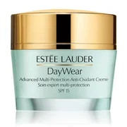 Estée Lauder DayWear Multi-Protection Anti-Oxidant 24H-Moisture Creme niisutav kreem, 50 ml