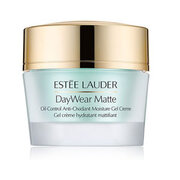 Estée Lauder DayWear Matte Oil-Control Antioksüdantne niisutav geelkreem, 50 ml