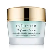 Estée Lauder DayWear Matte Oil-Control Antioksüdantne niisutav geelkreem, 50 ml