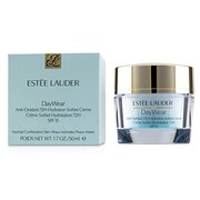 Estée Lauder DayWear antioksüdant 72H-hüdraatsorbettkreem, 50 ml