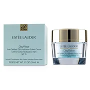 Estée Lauder DayWear antioksüdant 72H-hüdraatsorbettkreem, 50 ml