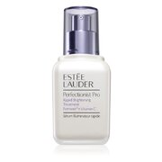 Estée Lauder Perfectionist Pro Rapid Brightening Treatment Ferment² + C-vitamiin, 50 ml