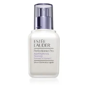 Estée Lauder Perfectionist Pro Rapid Brightening Treatment Ferment² + C-vitamiin, 50 ml