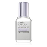 Estée Lauder Perfectionist Pro Rapid Firm + Lift Treatment Atsetüülheksapeptiid-8, 50 ml
