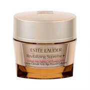 Estée Lauder Revitalizing Supreme + Global Aging Cell Power Creme, 50 ml