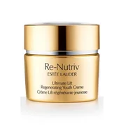 Estée Lauder Re-Nutriv Ultimate Lift taastav noortekreem, 50 ml