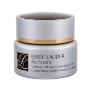 Estee Lauder Re-Nutriv Ultimate Lift Age korrigeeriv kreem, 50 ml