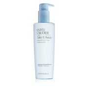 Estée Lauder Take It Away meigieemalduskreem, 200 ml