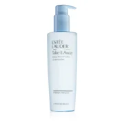 Estée Lauder Take It Away meigieemalduskreem, 200 ml