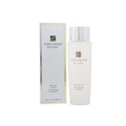 Estée Lauder Re-Nutriv pehmendav losjoon, 250 ml