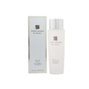 Estée Lauder Re-Nutriv pehmendav losjoon, 250 ml